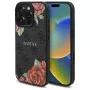 Guess GUHMP16XP4ROPEMCK iPhone 16 Pro Max 6,9