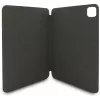 Guess GUFC11PM24PS4SGK iPad Pro 11 M4 2024 / M5 2025 Magnetic 4G Big Logo Folio Case nero
