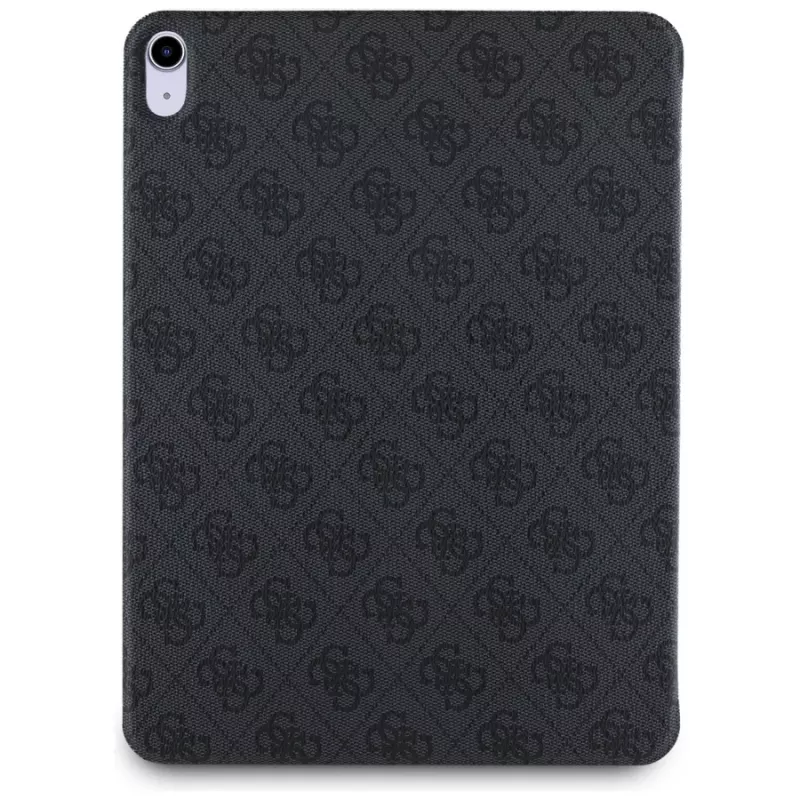 Guess GUFC11RM24PS4SGK iPad Air 11