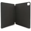 Guess GUFC13PM24PS4SGW iPad Pro 13 M4 2024 / M5 2025 marrone Magnetic 4G Big Logo Folio Case