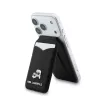 Karl Lagerfeld Stand Mirror Portafoglio MagSafe nero