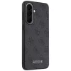 Guess 4G Charm Case per Samsung Galaxy A57 5G nero