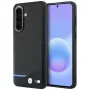 BMW M Carbon Case per Samsung Galaxy A37 5G nero