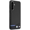 BMW M Carbon Case per Samsung Galaxy A37 5G nero