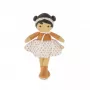 Kaloo Bambola Eloise 32 cm peluche in confezione regalo Tendresse