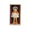 Kaloo Bambola Eloise 32 cm peluche in confezione regalo Tendresse