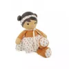 Kaloo Bambola Eloise 32 cm peluche in confezione regalo Tendresse
