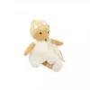 Kaloo Bambola Daphne 25 cm Soft Doll in Gift Box Tendresse