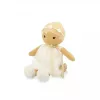 Kaloo Bambola Daphne 25 cm Soft Doll in Gift Box Tendresse