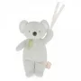 Kaloo Peluche musicale Koala 20 cm Petit Songe confezione regalo