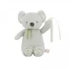 Kaloo Peluche musicale Koala 20 cm Petit Songe confezione regalo