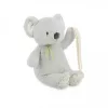 Kaloo Peluche musicale Koala 20 cm Petit Songe confezione regalo