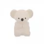Kaloo Koala Petit Songe luce notturna per bambini in silicone USB