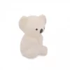 Kaloo Koala Petit Songe luce notturna per bambini in silicone USB