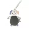 Kaloo Stimuli Cuccioli Set doudou sensoriale - 3 pezzi