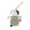 Kaloo Stimuli Cuccioli Set doudou sensoriale - 3 pezzi