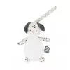Kaloo Stimuli Cuccioli Set doudou sensoriale - 3 pezzi
