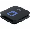 Exertis Connect Advance controller di storage 2,5