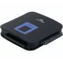 Exertis Connect Advance controller di archiviazione 2,5 pollici 3,5 pollici IDE/SATA a USB 3.0