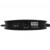 Exertis Connect Advance controller di archiviazione 2,5 pollici 3,5 pollici IDE/SATA a USB 3.0