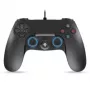 Spirit Of Gamer SOG-WXGP4 gamepad con filo per PC, PS4, PS3 - analogico/digitale - USB 2.0