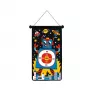 Janod gioco freccette magnetico Robots