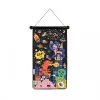 Janod gioco freccette magnetico supereroi