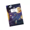 Janod Puzzle Sistema solare 100 pezzi