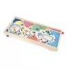 Janod Applepop Flipper in legno J03368
