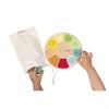 Janod Sensoriel Gioco memory sensoriale J05303