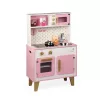 Janod Candy Chic Grande cucina in legno con suoni