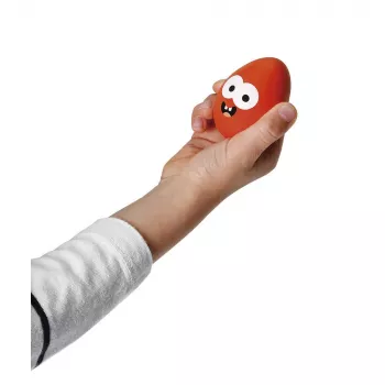 Janod Gioco corsa con l'uovo