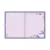 Janod diario segreto con lucchetto Unicorn Dreamland 6+