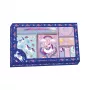 Janod Set Cancelleria Unicorn Dreamland 6+