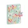 Janod Set Creativo Diario Segreto Japanese Dreams 7+