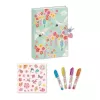 Janod Set Creativo Diario Segreto Japanese Dreams 7+