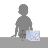 Janod set fai da te per creare gioielli piccoli animali 6+