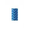 BEAL Lina Industrie 10.5mm 50m blu corda semistatica EN 1891 Tipo A