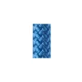 BEAL Lina Industrie 10.5mm 50m blu corda semistatica EN 1891 Tipo A