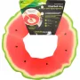 Charles Viancin WATERMELON 30 cm Anello in silicone anti-trabocco