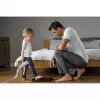 Withings Body – Bilancia pesapersone – nero