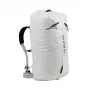 Blue Ice Alpine Hauler 45L zaino da arrampicata - bianco