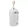 Blue Ice Alpine Hauler 45L zaino da arrampicata - bianco
