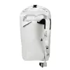 Blue Ice Alpine Hauler 45L zaino da arrampicata - bianco