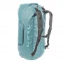 Blue Ice Doko Pack 100L borsone - Brittany Blue