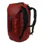 Blue Ice Doko Pack 50L borsone - Burnt Henna
