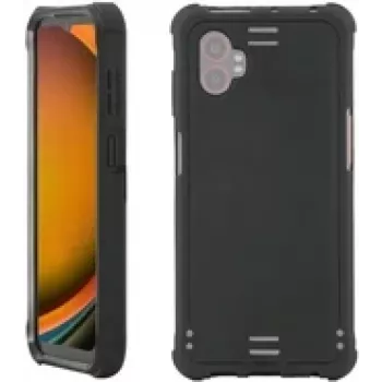 Mobilis PROTECH custodia per Samsung Galaxy XCover7 Pro - Soft Bag (054017)