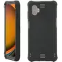 Mobilis PROTECH custodia per Samsung Galaxy XCover7 Pro - Soft Bag (054017)