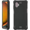 Mobilis PROTECH custodia per Samsung Galaxy XCover7 Pro - Soft Bag (054017)
