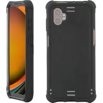 Mobilis PROTECH custodia per Samsung Galaxy XCover7 Pro - Soft Bag (054017)